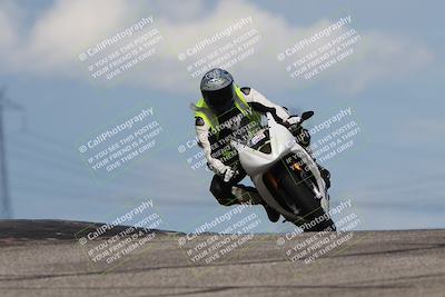 media/Feb-19-2024-Lets Ride (Mon) [[eb90a18fbf]]/Groups A and B/12pm (Grapevine)/